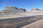 PICTURES/Painted Desert Vistas/t_P1010404.JPG